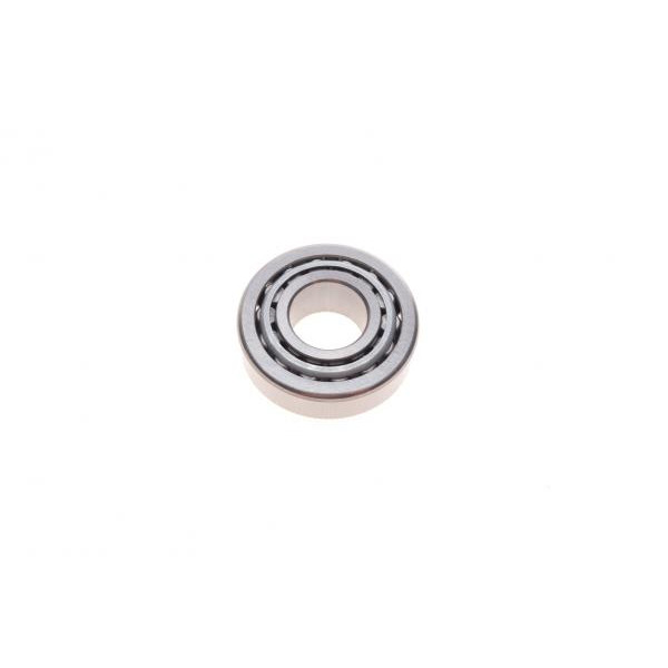 GK0542 GSP Подшипник ступицы (задней) Audi 80/100/A4/A6 (к-кт)