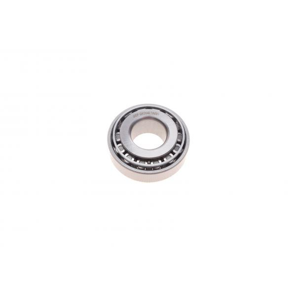GK0542 GSP Подшипник ступицы (задней) Audi 80/100/A4/A6 (к-кт)