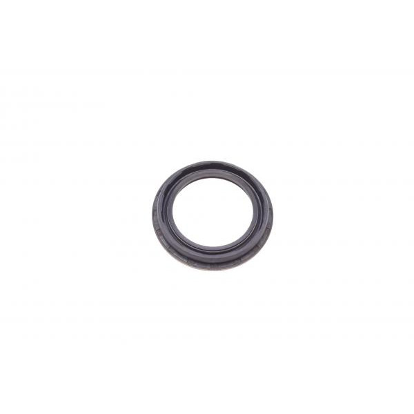 GK0542 GSP Подшипник ступицы (задней) Audi 80/100/A4/A6 (к-кт)