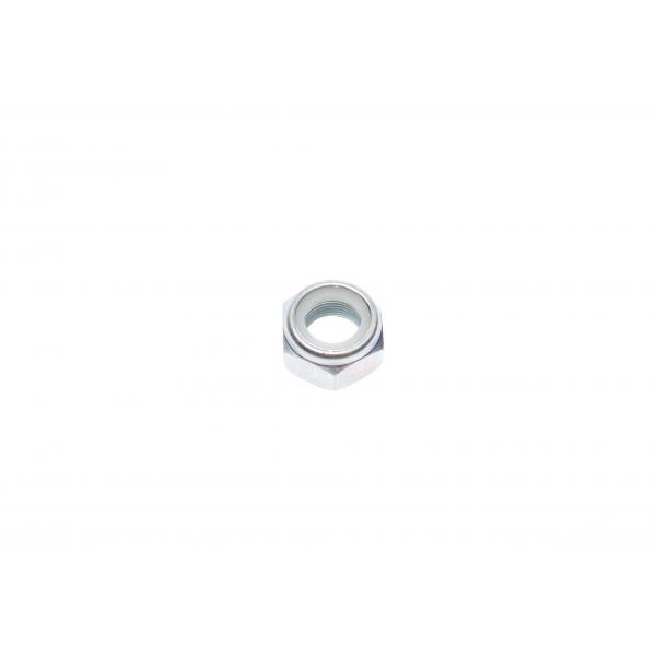 GK0869 GSP Підшипник маточини (задньої) Renault Megane 99-03/Clio 98-/Modus 04- (25x52x37)(к-кт)