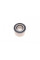 GK0869 GSP Підшипник маточини (задньої) Renault Megane 99-03/Clio 98-/Modus 04- (25x52x37)(к-кт)
