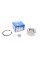 GK0882 GSP Підшипник маточини (передньої) Peugeot 106 91-04/205 87-98 (35x72x33)(к-кт)
