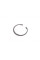 GK0882 GSP Підшипник маточини (передньої) Peugeot 106 91-04/205 87-98 (35x72x33)(к-кт)
