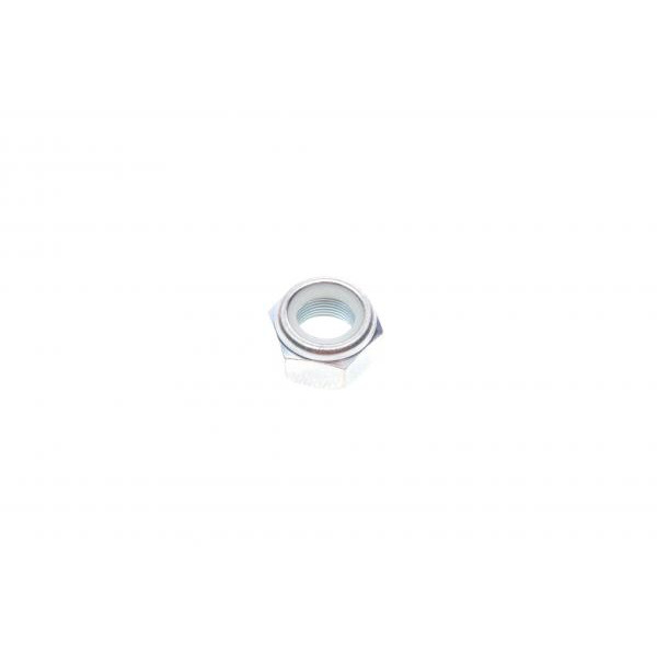 GK0882 GSP Підшипник маточини (передньої) Peugeot 106 91-04/205 87-98 (35x72x33)(к-кт)