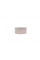 GK0882 GSP Підшипник маточини (передньої) Peugeot 106 91-04/205 87-98 (35x72x33)(к-кт)