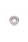 GK0882 GSP Підшипник маточини (передньої) Peugeot 106 91-04/205 87-98 (35x72x33)(к-кт)
