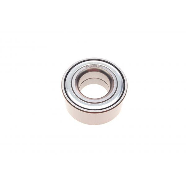 GK0882 GSP Підшипник маточини (передньої) Peugeot 106 91-04/205 87-98 (35x72x33)(к-кт)