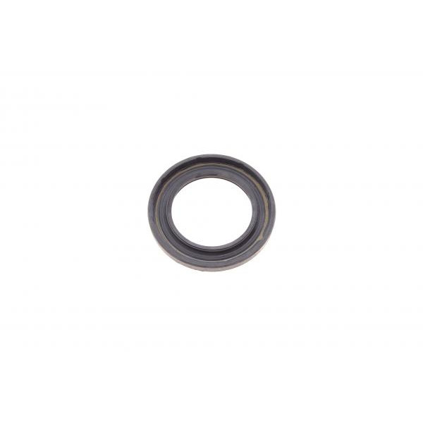 GK0910 GSP Підшипник маточини (задньої) VW T2/T3 70-92 (35x62x19/35x72x17)(к-кт)