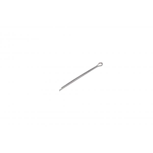 GK0910 GSP Підшипник маточини (задньої) VW T2/T3 70-92 (35x62x19/35x72x17)(к-кт)