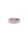 GK0910 GSP Підшипник маточини (задньої) VW T2/T3 70-92 (35x62x19/35x72x17)(к-кт)