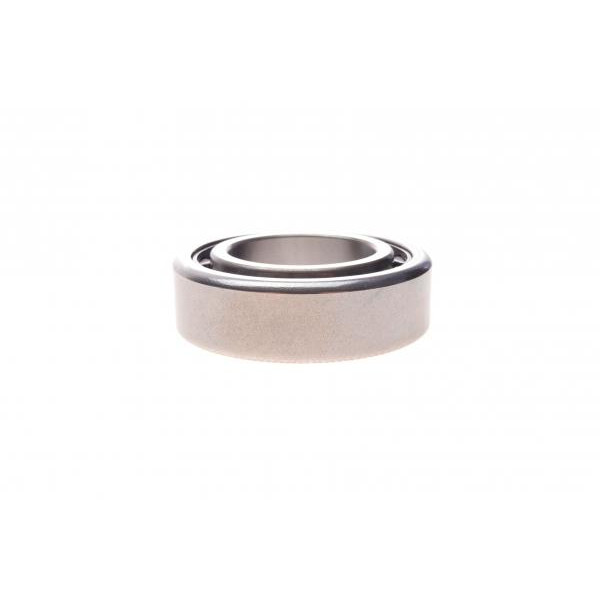GK0910 GSP Підшипник маточини (задньої) VW T2/T3 70-92 (35x62x19/35x72x17)(к-кт)