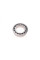 GK0910 GSP Підшипник маточини (задньої) VW T2/T3 70-92 (35x62x19/35x72x17)(к-кт)