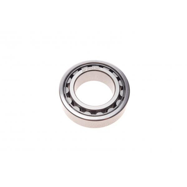 GK0910 GSP Підшипник маточини (задньої) VW T2/T3 70-92 (35x62x19/35x72x17)(к-кт)