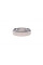 GK0910 GSP Підшипник маточини (задньої) VW T2/T3 70-92 (35x62x19/35x72x17)(к-кт)
