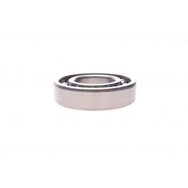 GK0910 GSP Підшипник маточини (задньої) VW T2/T3 70-92 (35x62x19/35x72x17)(к-кт)
