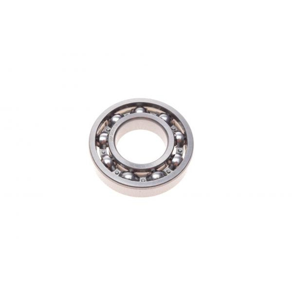 GK0910 GSP Підшипник маточини (задньої) VW T2/T3 70-92 (35x62x19/35x72x17)(к-кт)