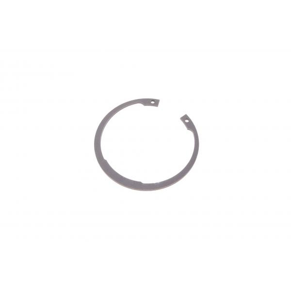 GK0962 GSP Підшипник маточини (передньої) Audi 100/200/Quattro 80-91 (42x82x37)(к-кт)