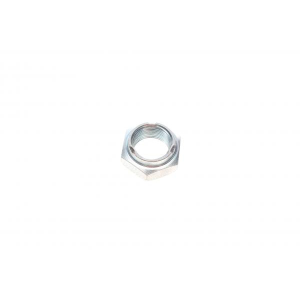 GK0962 GSP Підшипник маточини (передньої) Audi 100/200/Quattro 80-91 (42x82x37)(к-кт)