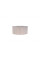 GK0962 GSP Підшипник маточини (передньої) Audi 100/200/Quattro 80-91 (42x82x37)(к-кт)