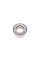 GK0962 GSP Підшипник маточини (передньої) Audi 100/200/Quattro 80-91 (42x82x37)(к-кт)