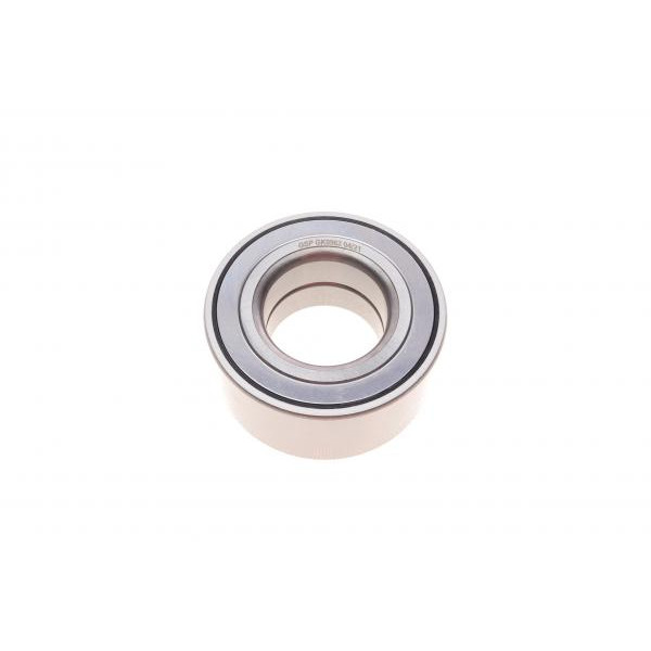 GK0962 GSP Підшипник маточини (передньої) Audi 100/200/Quattro 80-91 (42x82x37)(к-кт)
