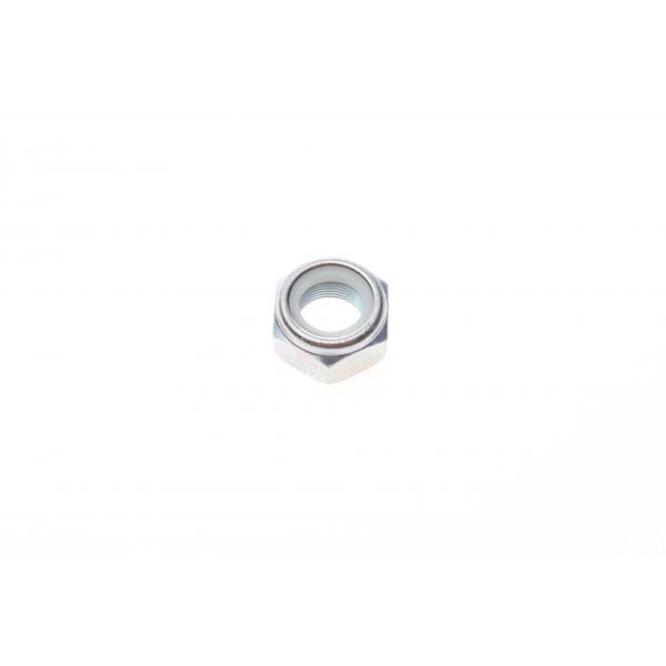 GK0969 GSP Підшипник маточини (задньої) Renault Megane/Clio 01- (25x52x37)