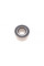 GK0969 GSP Підшипник маточини (задньої) Renault Megane/Clio 01- (25x52x37)