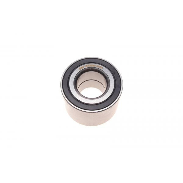 GK0969 GSP Підшипник маточини (задньої) Renault Megane/Clio 01- (25x52x37)