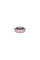 GK1333 GSP Підшипник маточини (задньої) Ford Escort 90-99/Mazda 121 96-03 (29x50.3x17.5)(к-кт)
