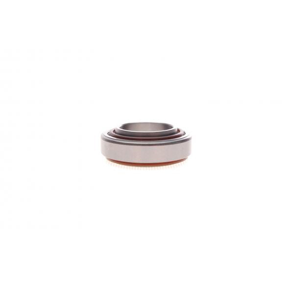 GK1333 GSP Підшипник маточини (задньої) Ford Escort 90-99/Mazda 121 96-03 (29x50.3x17.5)(к-кт)
