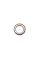GK1333 GSP Підшипник маточини (задньої) Ford Escort 90-99/Mazda 121 96-03 (29x50.3x17.5)(к-кт)