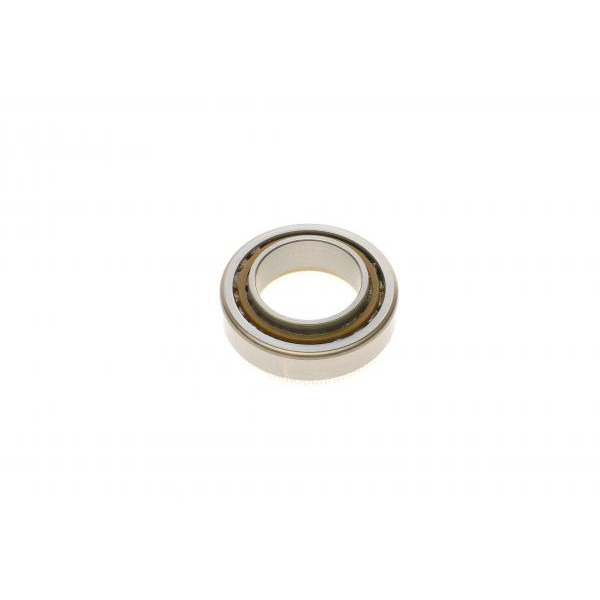 GK1431 GSP Підшипник маточини (передньої) Ford Escort 90-98/Fiesta 89-97 (35x60x18.5)(к-кт)