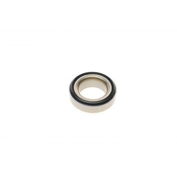 GK1431 GSP Підшипник маточини (передньої) Ford Escort 90-98/Fiesta 89-97 (35x60x18.5)(к-кт)