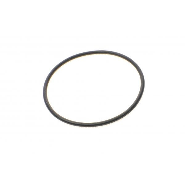 GK1466 GSP Підшипник маточини (задньої) Ford Transit 94-00 (45x85x30.2)(к-кт)