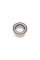 GK1491 GSP Підшипник маточини (передньої) VW Passat 91-97/Golf 92-99 (40х72х37)(к-кт)