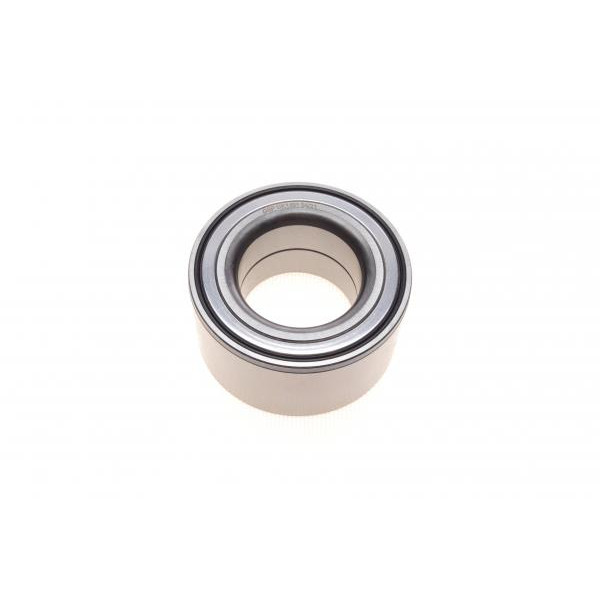 GK1491 GSP Підшипник маточини (передньої) VW Passat 91-97/Golf 92-99 (40х72х37)(к-кт)