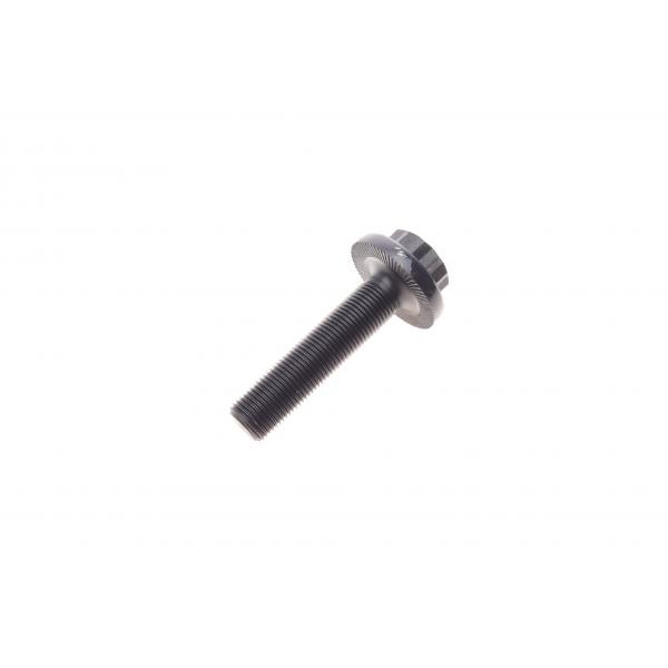 GK3406A GSP Підшипник маточини (передньої) VW T4 90-03 (45x80x45) (к-кт)