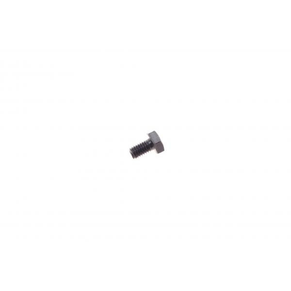 GK3406A GSP Підшипник маточини (передньої) VW T4 90-03 (45x80x45) (к-кт)
