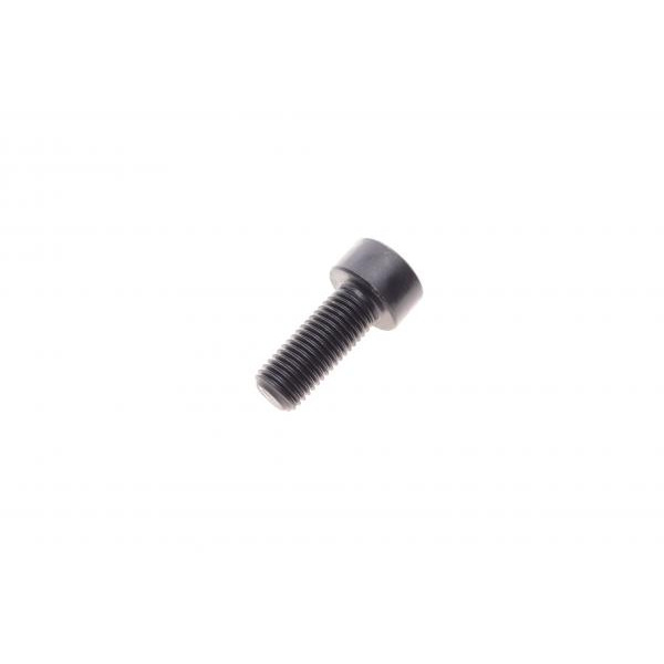 GK3406A GSP Підшипник маточини (передньої) VW T4 90-03 (45x80x45) (к-кт)