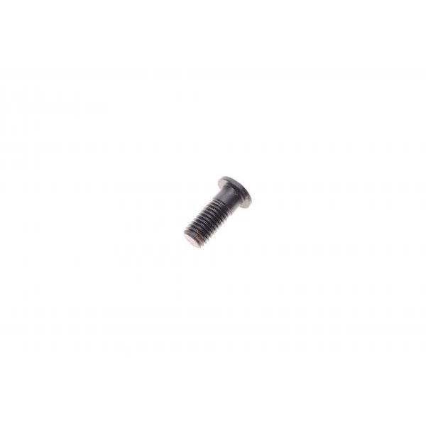 GK3406A GSP Підшипник маточини (передньої) VW T4 90-03 (45x80x45) (к-кт)