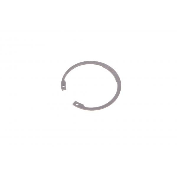 GK3406B GSP Підшипник маточини (передньої) VW T4 90-03 45x80x45) (к-кт)