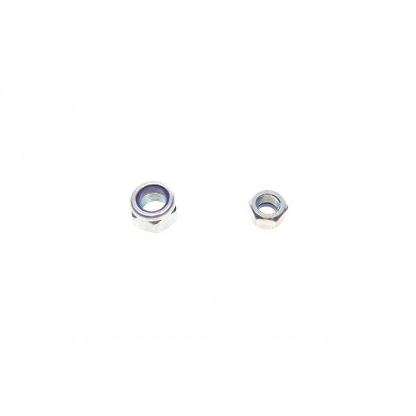 GK3406B GSP Підшипник маточини (передньої) VW T4 90-03 45x80x45) (к-кт)