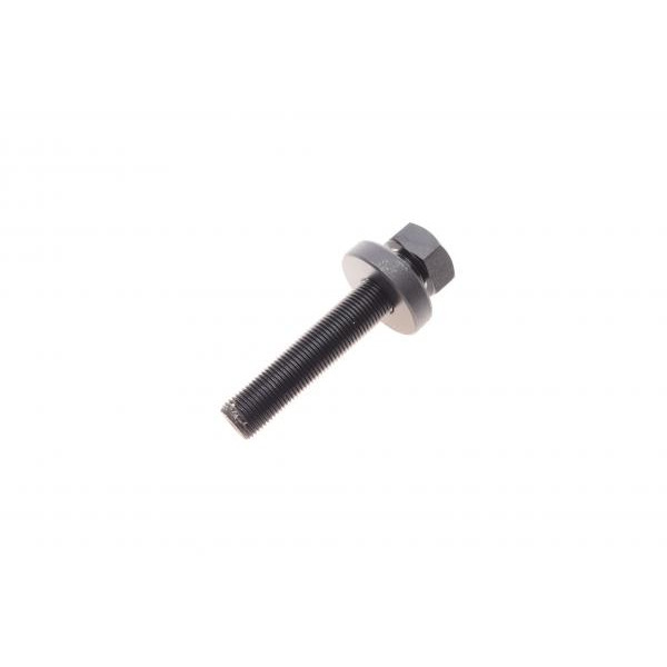 GK3406B GSP Підшипник маточини (передньої) VW T4 90-03 45x80x45) (к-кт)