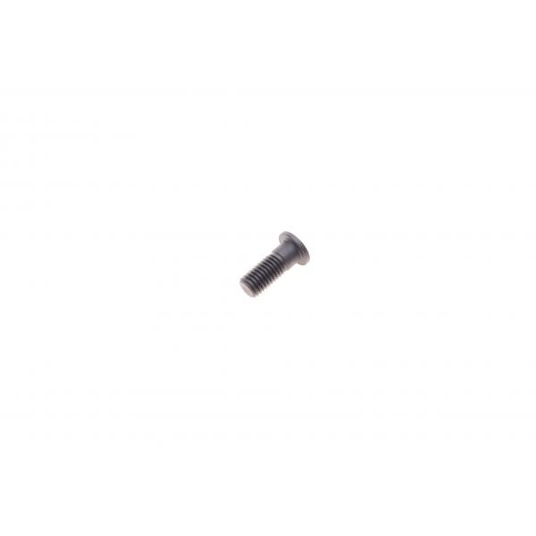 GK3406B GSP Підшипник маточини (передньої) VW T4 90-03 45x80x45) (к-кт)