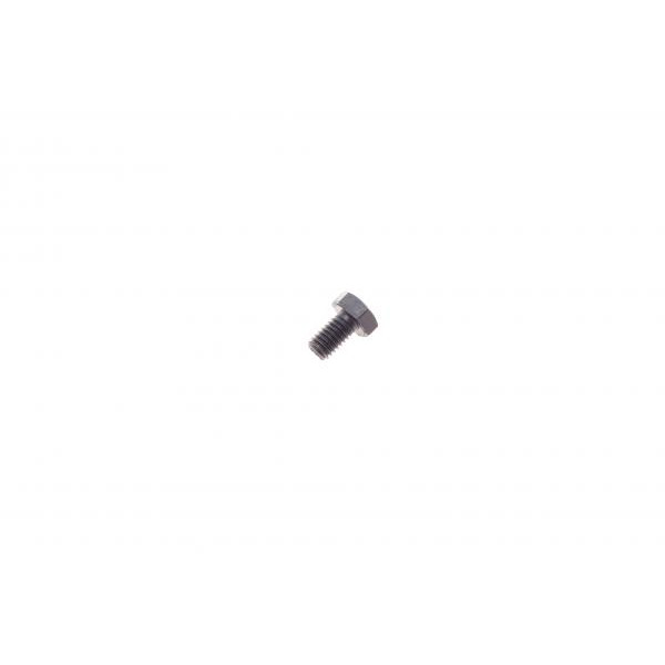 GK3406 GSP Підшипник маточини (передньої) VW T4 90-03 (45x80x45) (к-кт)