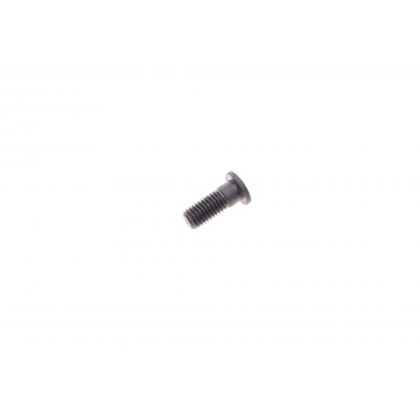 GK3406 GSP Підшипник маточини (передньої) VW T4 90-03 (45x80x45) (к-кт)