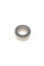 GK3427 GSP Підшипник маточини (передньої) Audi A4/A8 94-01 (43x45x85x37)(к-кт)