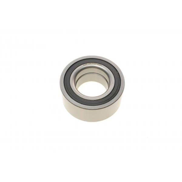 GK3427 GSP Підшипник маточини (передньої) Audi A4/A8 94-01 (43x45x85x37)(к-кт)