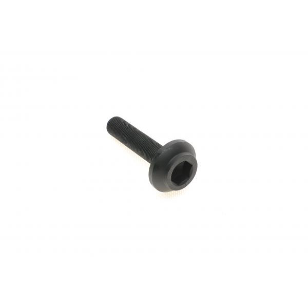 GK3427 GSP Підшипник маточини (передньої) Audi A4/A8 94-01 (43x45x85x37)(к-кт)