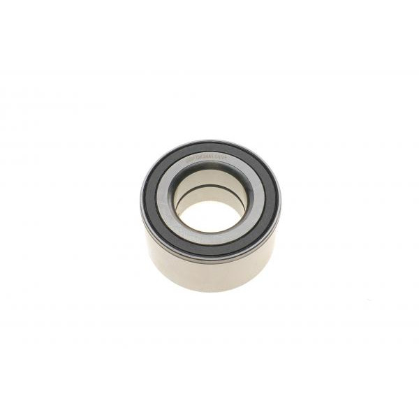GK3441 GSP Підшипник маточини (передньої) VW Caddy II 1.6/1.9 D 96-00/Skoda Felicia 1.3-1.9 89-01 (35x68x37)